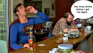 superman-superdrunk