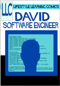 david-software-engineer-cover2